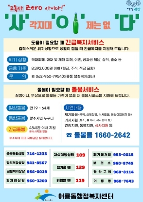 썸네일이미지