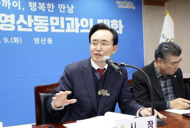 썸네일이미지