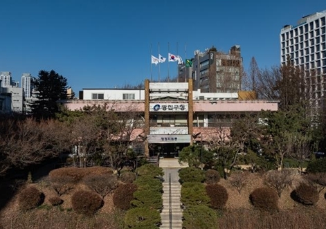 썸네일이미지