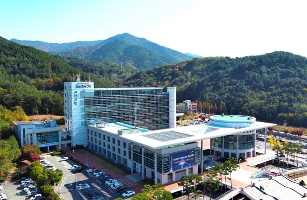 썸네일이미지