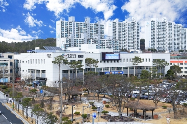 썸네일이미지