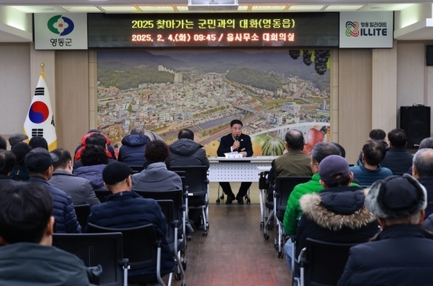 썸네일이미지
