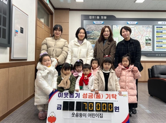 썸네일이미지