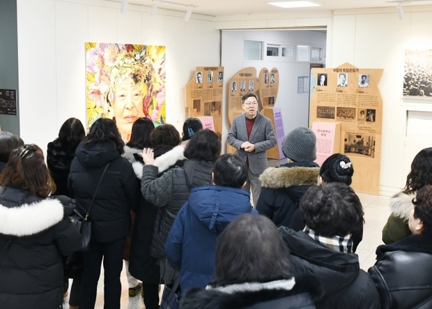 썸네일이미지