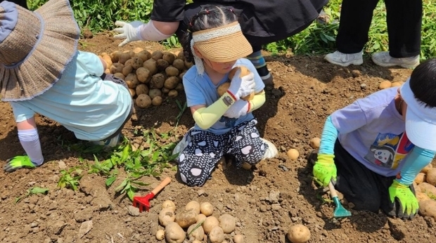 썸네일이미지