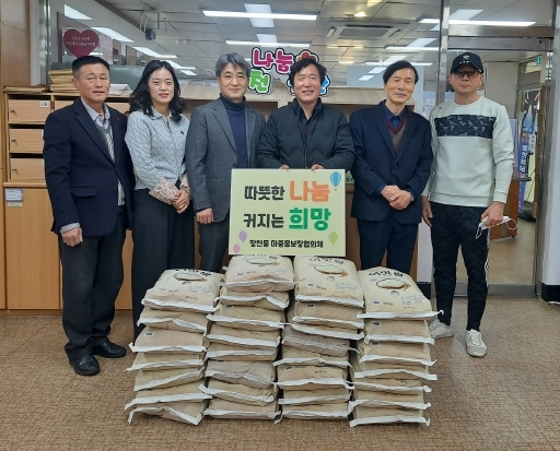 썸네일이미지