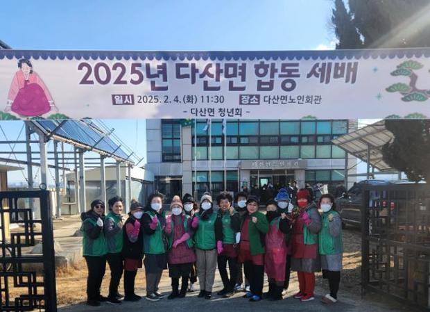 썸네일이미지