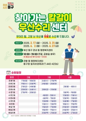 썸네일이미지