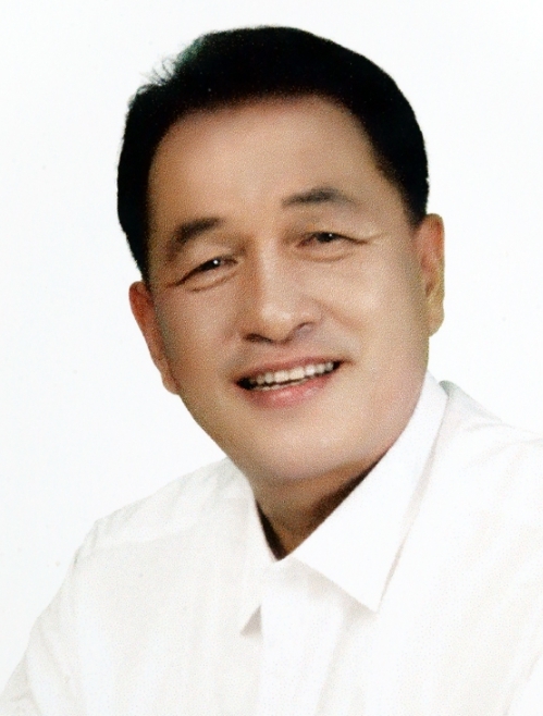 썸네일이미지