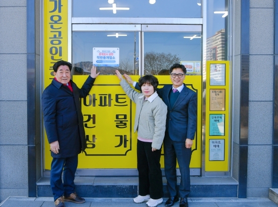 썸네일이미지