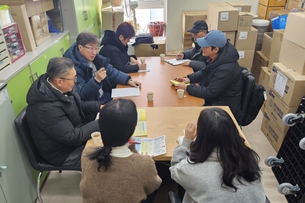 썸네일이미지