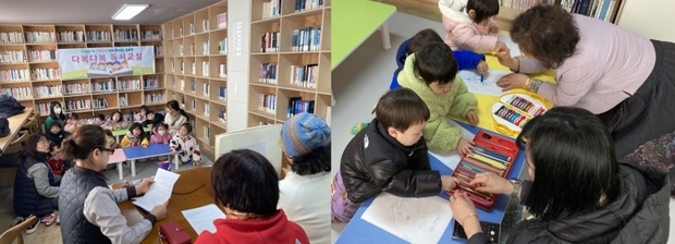 썸네일이미지