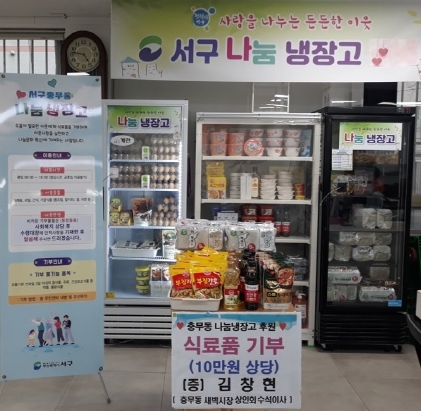 썸네일이미지