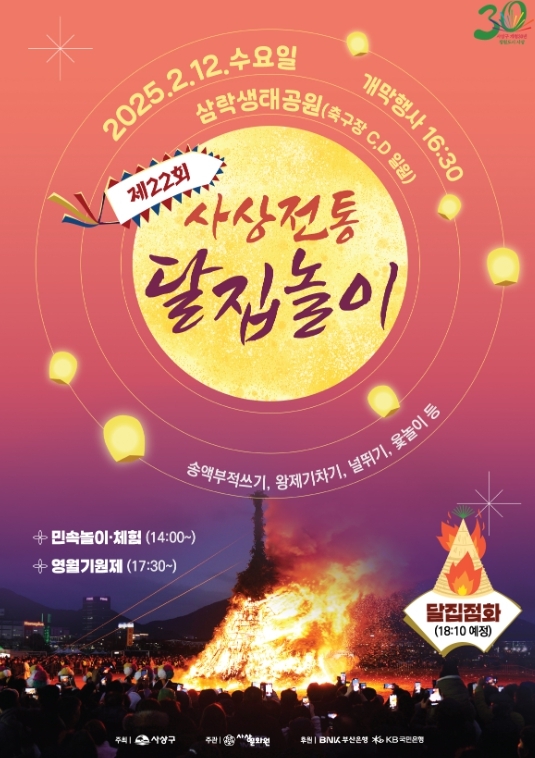 썸네일이미지