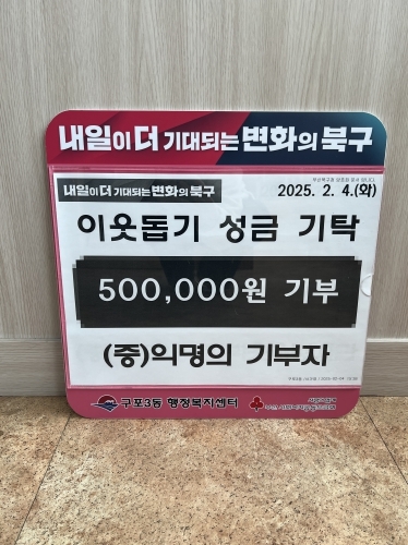 썸네일이미지
