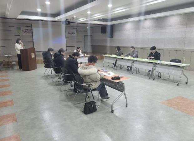 썸네일이미지