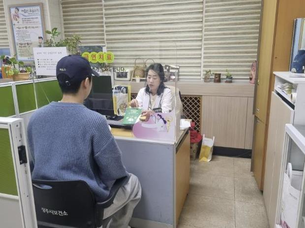 썸네일이미지