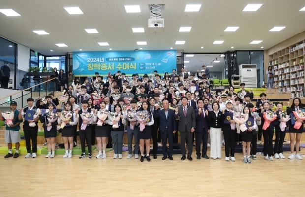 썸네일이미지