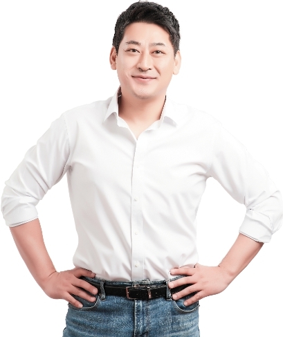 썸네일이미지