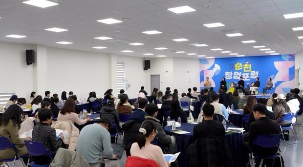 썸네일이미지