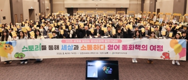 썸네일이미지