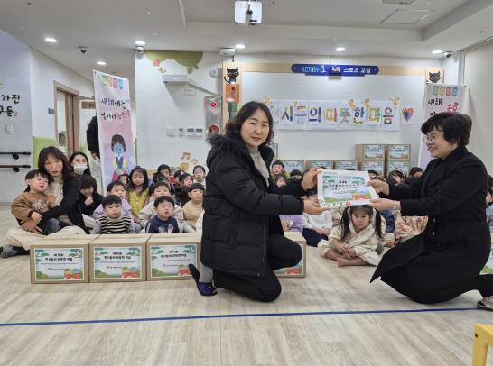 썸네일이미지