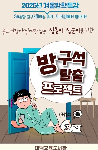 썸네일이미지