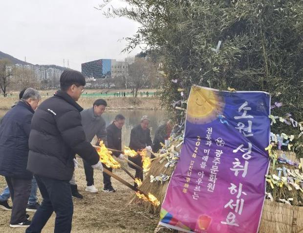 썸네일이미지