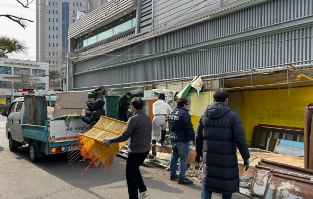 썸네일이미지