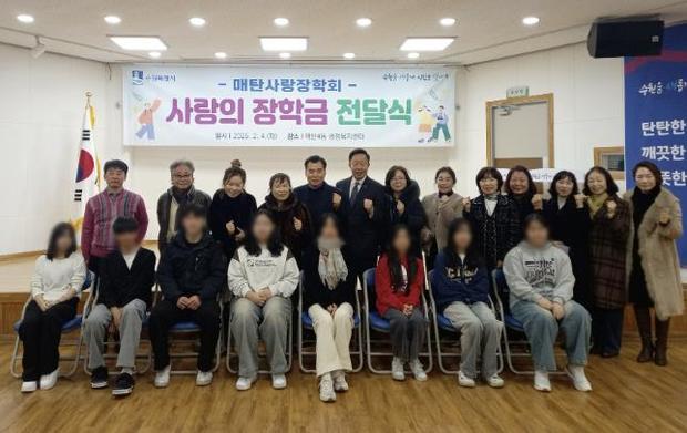 썸네일이미지
