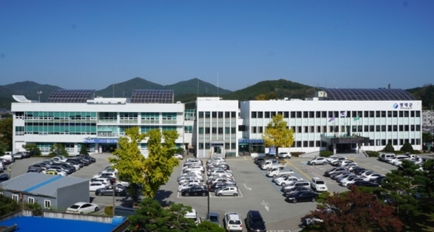 썸네일이미지