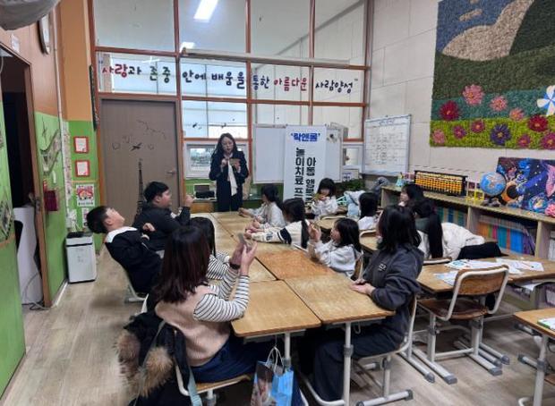 썸네일이미지