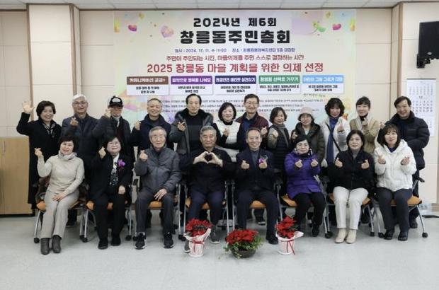 썸네일이미지