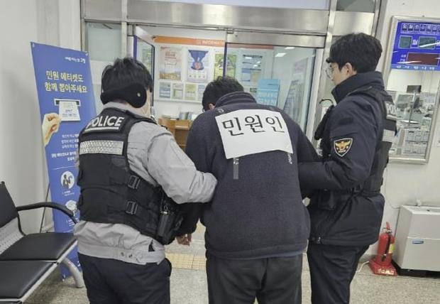 썸네일이미지