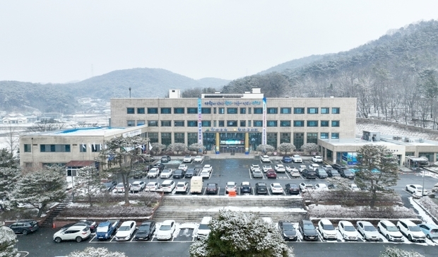 썸네일이미지