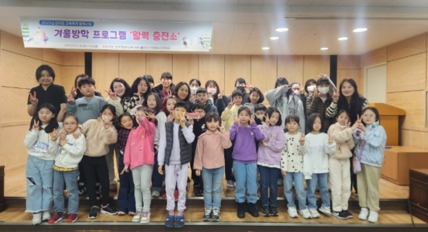 썸네일이미지