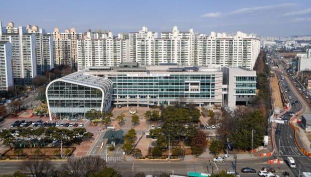 썸네일이미지