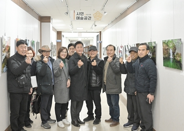 썸네일이미지