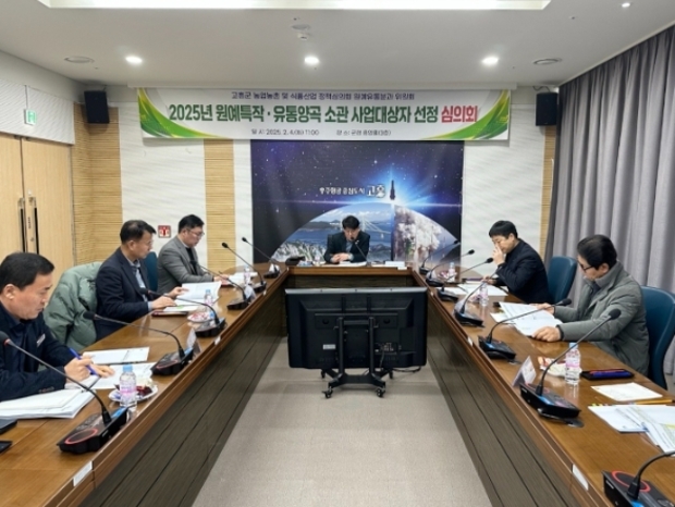 썸네일이미지