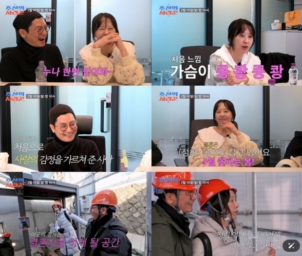 썸네일이미지