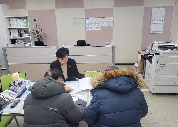 썸네일이미지