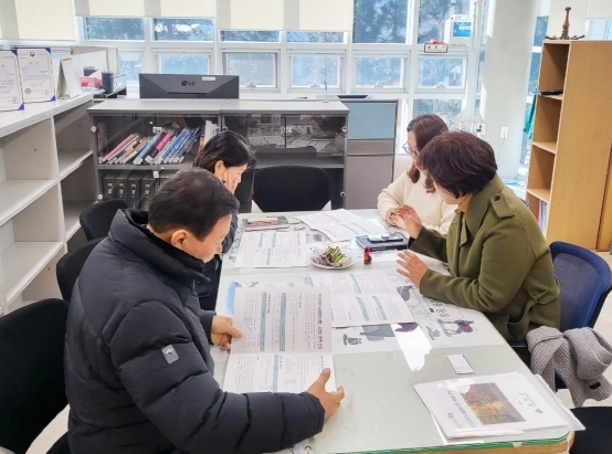 썸네일이미지