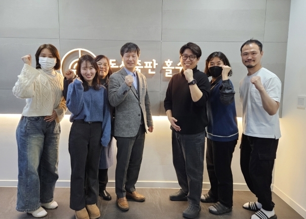 썸네일이미지