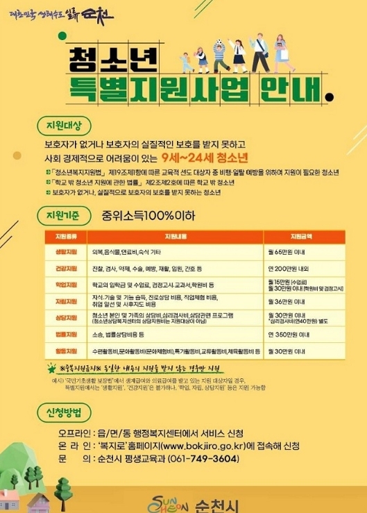 썸네일이미지