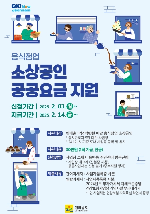 썸네일이미지