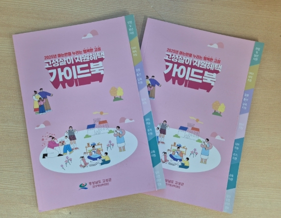 썸네일이미지