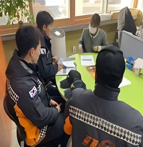 썸네일이미지