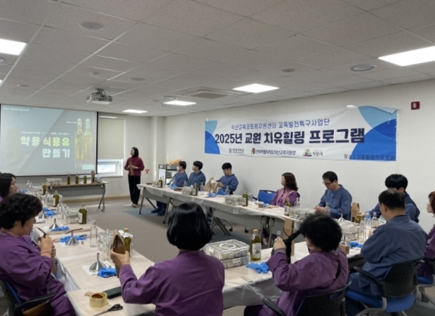 썸네일이미지