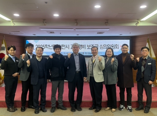 썸네일이미지