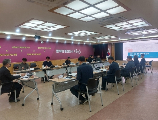썸네일이미지